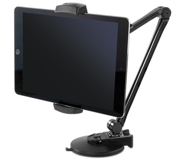 Deltaco ARM-252