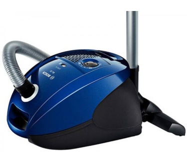 Bosch Bosch BSGL 32200