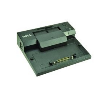 PSA Parts XX066