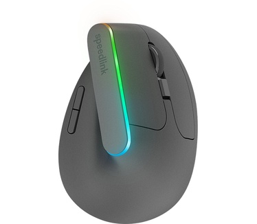 Speedlink FIN