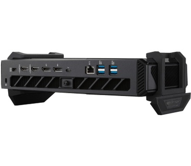 ASUS RNUC16JNK9X389A2
