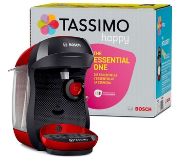 Bosch TAS1003
