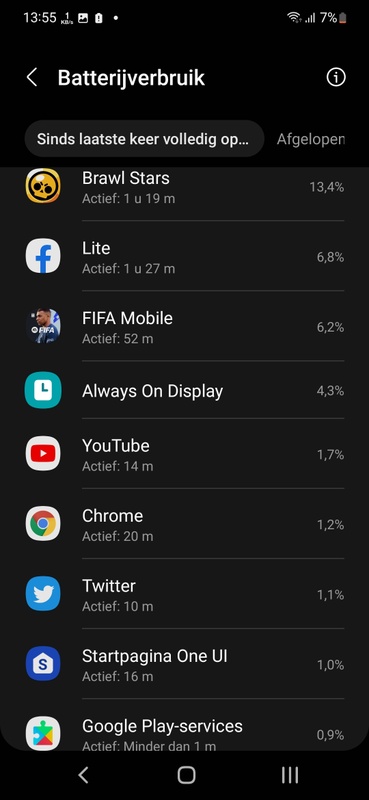 Afbeeldingslocatie: https://tweakers.net/i/Baz3-l-KKfKv45jabxfPA5SNAxg=/x800/filters:strip_icc():strip_exif()/f/image/KenLlPcMJaUh0M2X81mpN8Ep.jpg?f=fotoalbum_large