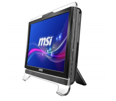 MSI Wind Top AE2051-059NL