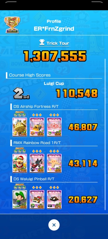 Afbeeldingslocatie: https://tweakers.net/i/BazsA8zehcdDrv3cEUlpRlnN4SI=/x800/filters:strip_icc():strip_exif()/f/image/W3kYUCsj6tAb2UThap90lr9r.jpg?f=fotoalbum_large