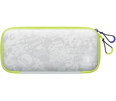 Nintendo 10009638