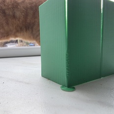 Afbeeldingslocatie: https://tweakers.net/i/Bb0E9r-Rq4qbSZN53g2pmySJ7PM=/232x232/filters:strip_icc():strip_exif()/f/image/RK5CI20kMAANZRjwqHz852vk.jpg?f=fotoalbum_tile