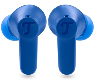 Teufel Airy TWS 2 (Blauw)