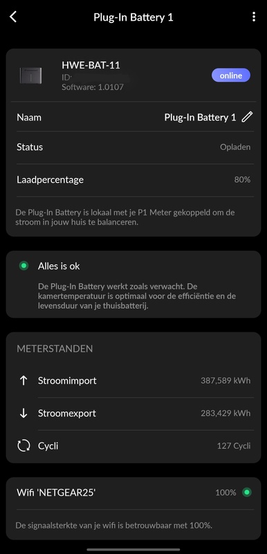 Afbeeldingslocatie: https://tweakers.net/i/Bb1tKzkQz1z3nFcex1bujiwO1dA=/x800/filters:strip_icc():strip_exif()/f/image/YoXEpo0B8InQ4GijKVBLc6Ka.jpg?f=fotoalbum_large