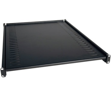 Tripp-Lite SRSHELF4PHD