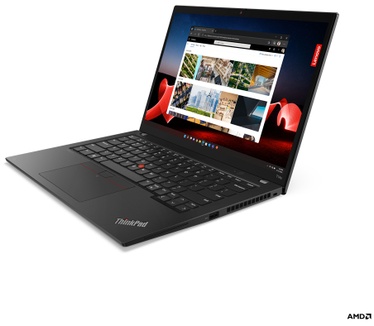 Lenovo T14s