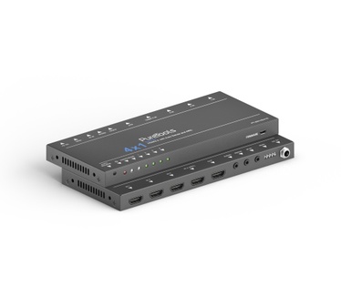 PureTools PT-SW-HD41E