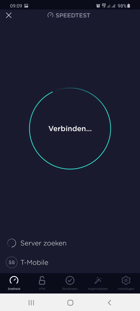 Afbeeldingslocatie: https://tweakers.net/i/Bb4Wx-fTNV06PTZFDoTx-TMw_fA=/full-fit-in/4000x4000/filters:no_upscale():fill(white):strip_exif()/f/image/8COCATgRk68QICudv9IZ4o1O.png?f=user_large
