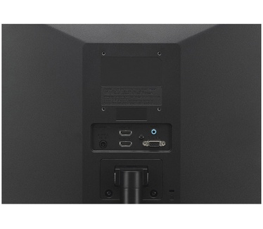LG 22MN430M-B