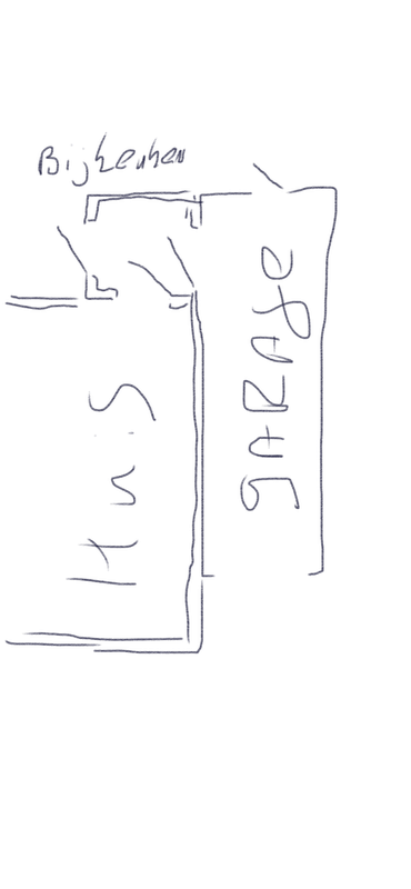 Afbeeldingslocatie: https://tweakers.net/i/Bb4jaiS6qorSf3Su-HUY-Z3Y9js=/x800/filters:strip_exif()/f/image/QCPxzx8l1RK0L0BKPGJKeeDA.png?f=fotoalbum_large