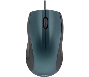 Asus Vento MS-71