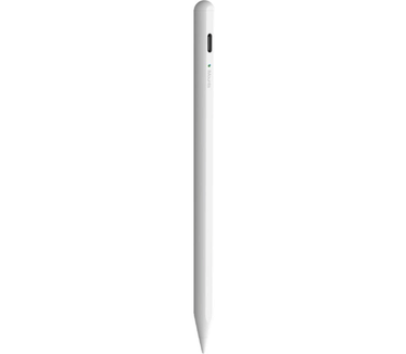 iMounts iMounts - Pencil voor Apple iPad - USB-C - iPad Mini/Air/Pro - 2021 version
