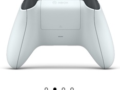 Afbeeldingslocatie: https://tweakers.net/i/Bb51bZn3mLeEnBCWHNV9aB7yjm4=/234x176/filters:strip_icc():strip_exif()/f/image/KfH4GxSKSu0dvKfXZ1XKRFHm.jpg?f=fotoalbum_medium