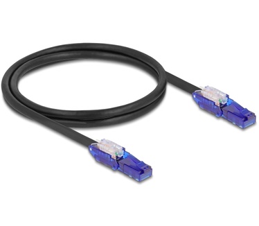 Delock 80926