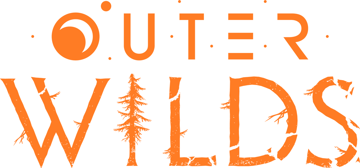 Outer wilds xbox sale