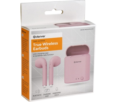 Denver TWE-46ROSE