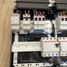 Afbeeldingslocatie: https://tweakers.net/i/Bb7EgwX4I-fE2-DZ5fnjo0iBTzY=/232x232/filters:strip_icc():strip_exif()/f/image/HiTKx40WMRO2PFVe11Agn07x.jpg?f=fotoalbum_tile