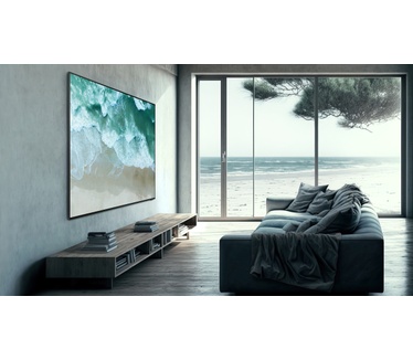 Samsung QE65QN95CAT