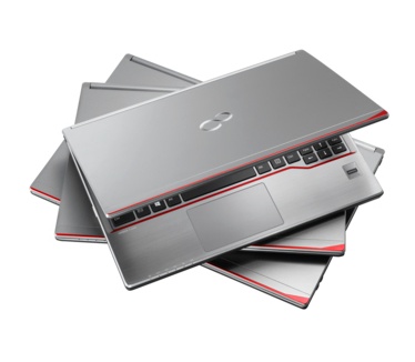 Fujitsu Lifebook E736 VFY:E7360M85ABBE