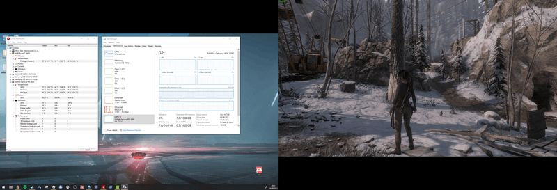 Afbeeldingslocatie: https://tweakers.net/i/BbBTNd6XGPZiSXWeHcayDtC2Mhs=/800x/filters:strip_exif()/f/image/9FquVOoZghhY8OLOh8ePC48u.png?f=fotoalbum_large