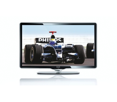 Philips 40PFL7664H