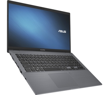 ASUS P3540FA-BQ1088R