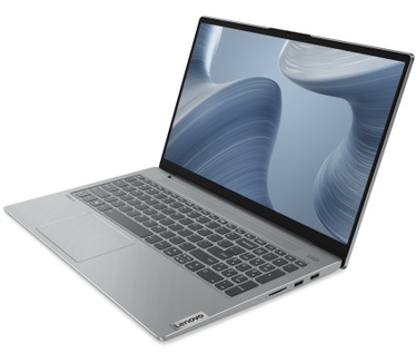 Lenovo IdeaPad 5 15IAL7 (82SF00HTMH)