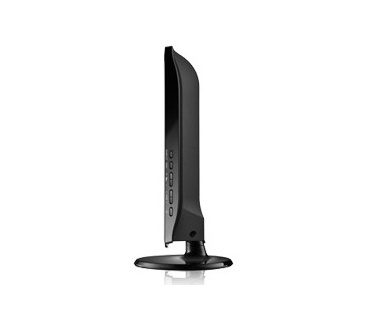 Samsung LE19C430