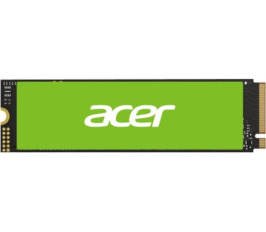 Acer FA200