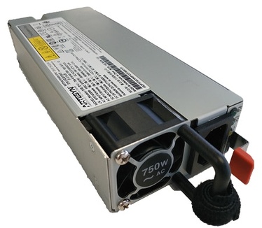 Lenovo 4P57A26291
