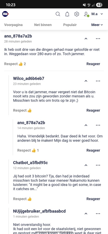 Afbeeldingslocatie: https://tweakers.net/i/BbGjlAr7t8nOWMbbzXx-VsxlCUA=/x800/filters:strip_icc():strip_exif()/f/image/cKE46vp9cs76E4n401FgljrE.jpg?f=fotoalbum_large