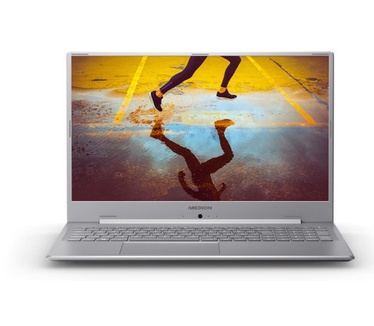 Medion Akoya AKOYA E17201 laptop