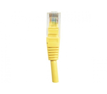 Connect 853916