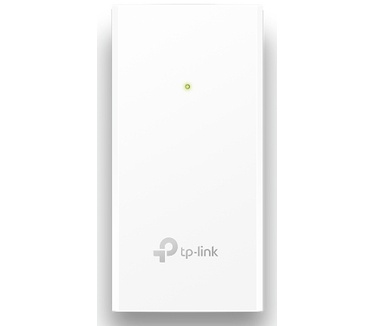TP-Link Passieve PoE-adapter (24 V) TL-POE2412G