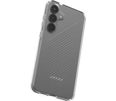 Zagg Luxe