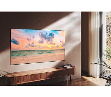 Samsung GQ65QN95BAT