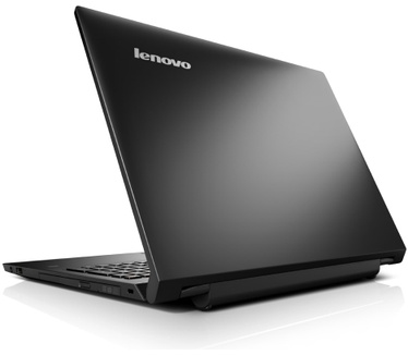 Lenovo B51-80
