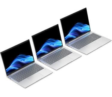 HP EliteBook 6 G1a 16 inch Notebook AI PC Wolf Pro Security Edition