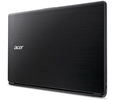 Acer P446-M-50BA