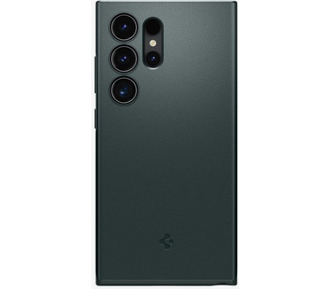 Spigen Thin Fit