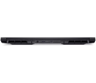 Acer ANV16-42-R62E
