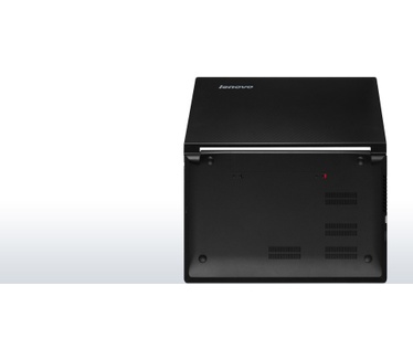 Lenovo ThinkPad B580 (M94A7MH)