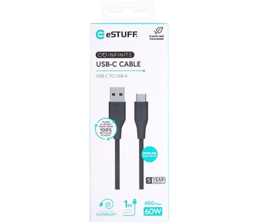 eStuff ES605180