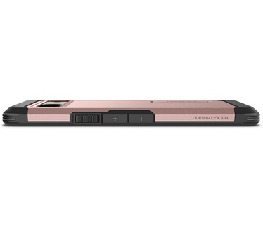 Spigen ACS04703
