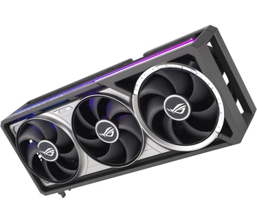 ASUS ROG Astral GeForce RTX 5090 32GB GDDR7